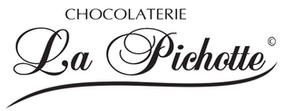 logo-Chocolaterie La Pichotte